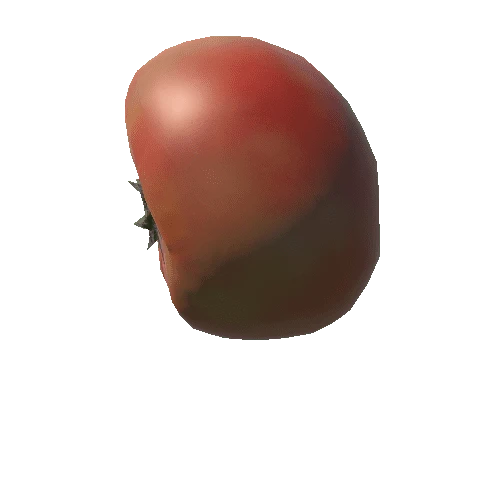 tomato2 (1)1